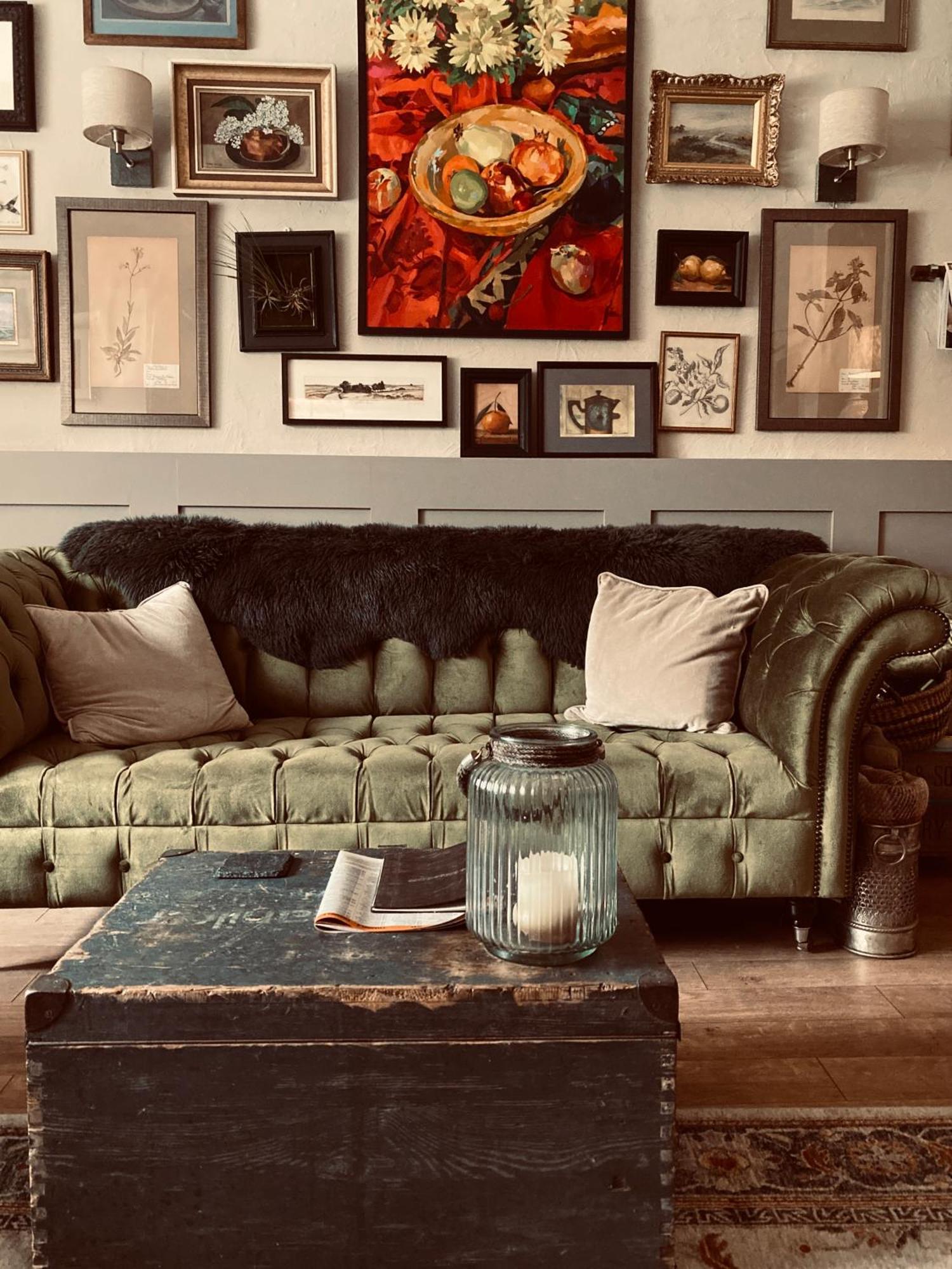 The Bridge House Bed and Breakfast Bridport Exteriör bild