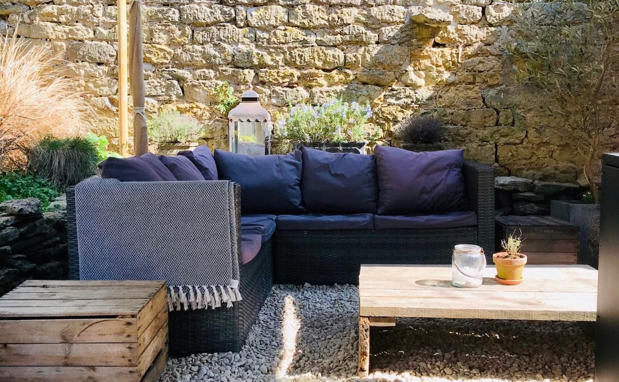 The Bridge House Bed and Breakfast Bridport Exteriör bild
